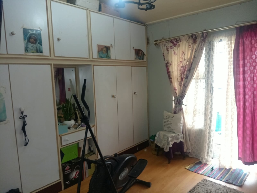 3 Bedroom Property for Sale in Westridge Western Cape